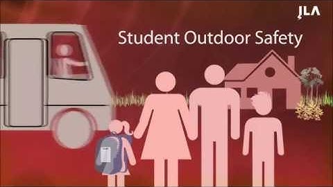 Mark of the Beast - ILA M2M Services