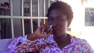 Blackpcomedygubu La Kiziwi Chizi So1Ep.15