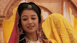 BQC_CS_Jodha_Akbar_Bhojpuri_Ep17_Episode_13042022_hr.mp4