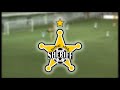 Реклама матча «Шериф» - «Академия» 31.10.2015