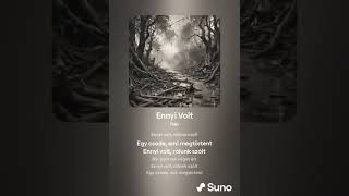 Ennyi Volt