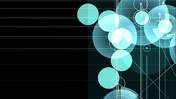 TC-11 2.0 Patch: Rosetta Bells