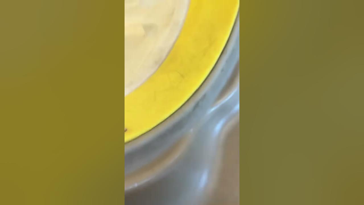 All The Dimensions In The Chick fil A Play Area YouTube all-the-dimensions-in-the-chick-fil-a-play-area-youtube