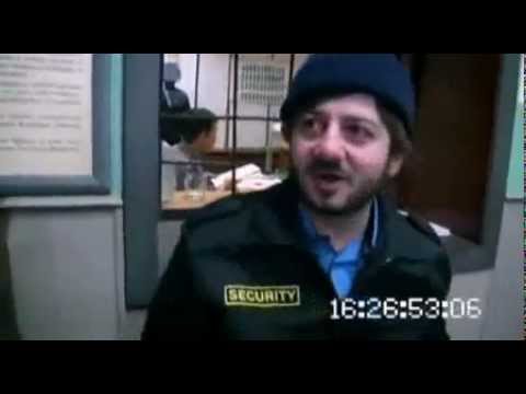 Картинка нажраться в сракотень