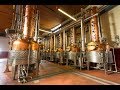 Distillerie morand  martigny histoire de poires