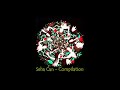 Seha Can - Compilation