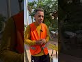 فعل الخير لا يقدر بثمن فعل الخير لا يقدر بثمن