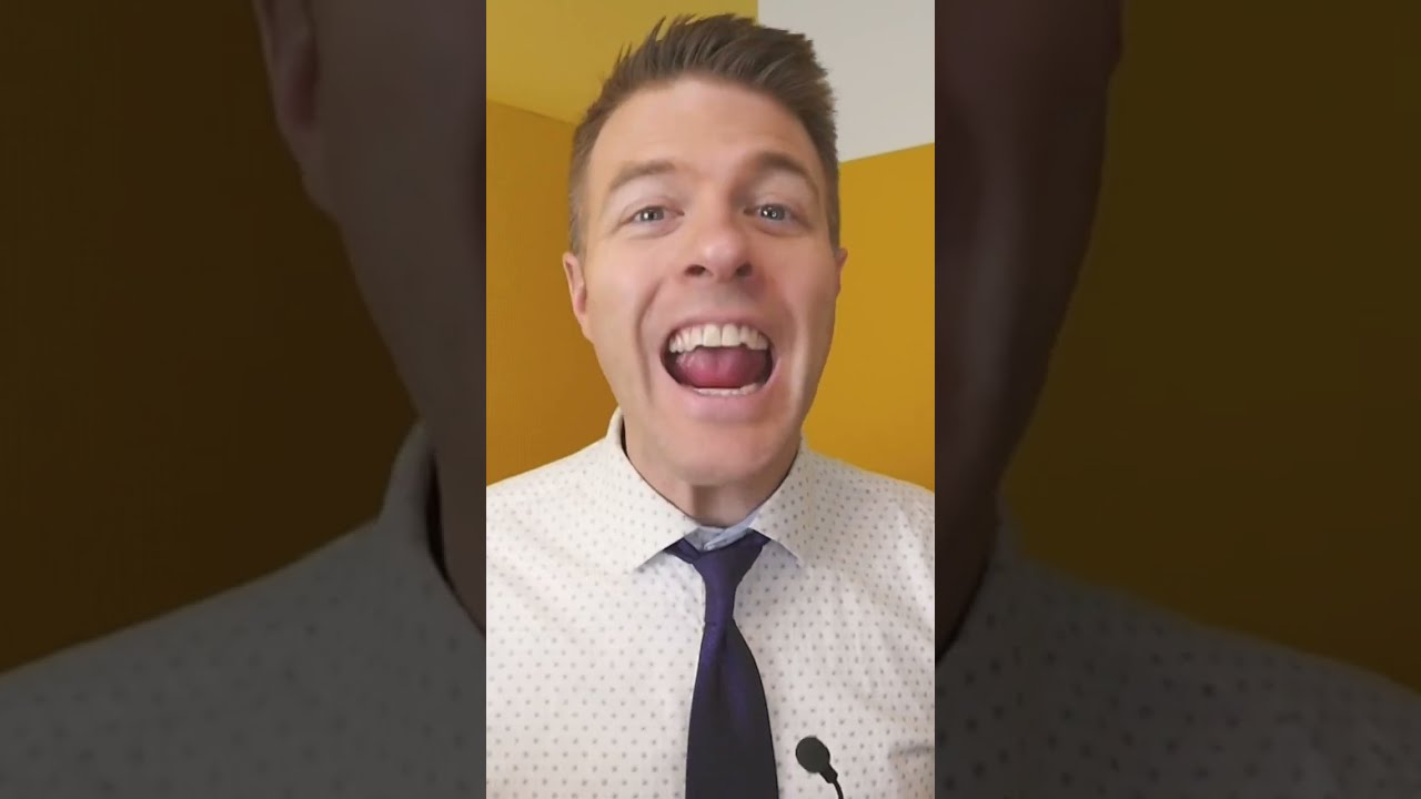 Reasons To Be Optimistic In 2023 It S The First GOOD NEWS Tuesday Of Year W Jake Whittenberg 