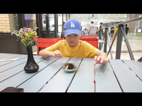 Fun Friday Freebies Daily Vlog 3662 October 10th 2025