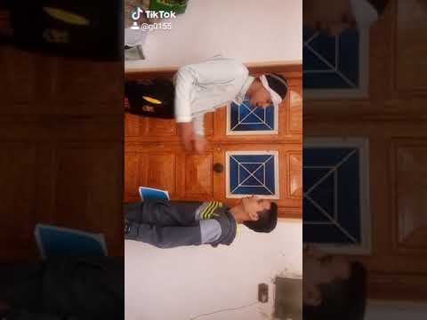 ميوزكلي بوحه هو عم فلانتينو موجود