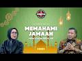 Di Balik Kesuksesan Samira Travel Menjadi Nomor 1 | tvOne