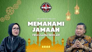 Download lagu Di Balik Kesuksesan Samira Travel Menjadi Nomor  1 | tvOne