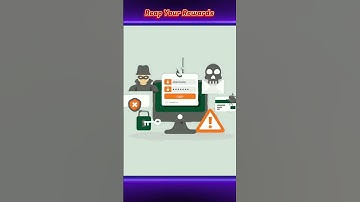 Crypto Wallet Security Essentials: Building a Solid Foundation for Your Digital Assets Part 6