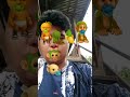 game seru 12600 #game #tungtungtungsahur #berandashorts #gamers #gameplay #gaming #comedy #short