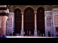 Arab Muslim Conquest and Tolerance