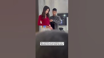 Simples assim🙄#ddev #ti #desenvolvimentodesktop #smartphone #ias #computerprogrammer #faculdade