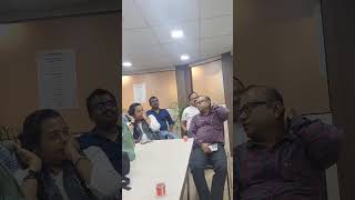 Power-Packed Business Networking & App Training Session | Learn, Connect & Grow with EVO Connect