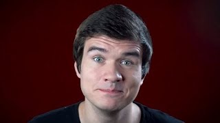 BadComedian о Вестерне от "ЛДПР" (Обсуждение новости о съемках фильма в Хабаровске)