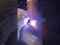 #argongaswelding #gtaw #automobile #tig #welding