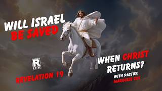 Debunking an Anti-Israel Video | R Rated Christianity
