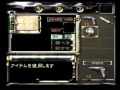 バイオハザードビビりながらも初見実況プレイその1