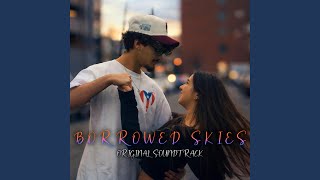 Under Borrowed Skies