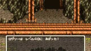 ドラクエfullプレイ Part3337