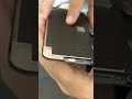 I Phone 11 Pro Max Touch Replacement And All i Phone Touch Glass Replacement