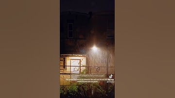 نصيب برحمتنا من نشاء #القارئ #المنشاوي #quran #راحة_نفسية