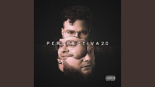 E Balor di Nada (feat. Rosabelle Illes)