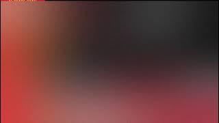 Audio Promo Alfamart 01 - 30 OKTOBER 2025