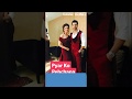 Pehli Dafa Full Screen Whatsapp Status By 30 SECOND SONGS