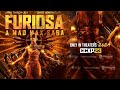 Mad max 2  furiosa full movie update  chris hemsworth anya taylor joy  fact and update