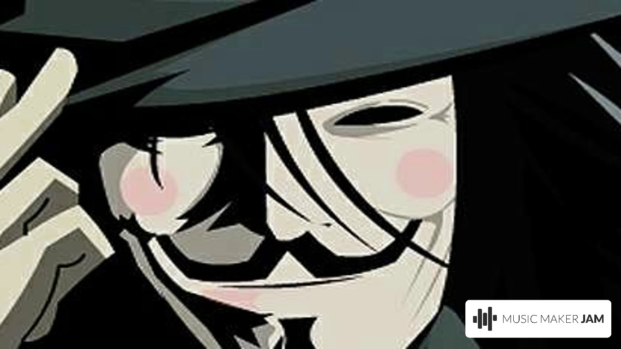 The Calm (original cut)