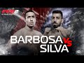 Fce 2 carlos barbosa vs joo silva  full fight