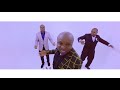 WEWE NJO BABA 