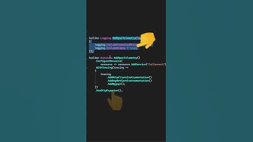 A Simple DI Pattern That Will Clean Up Your .NET Apps
