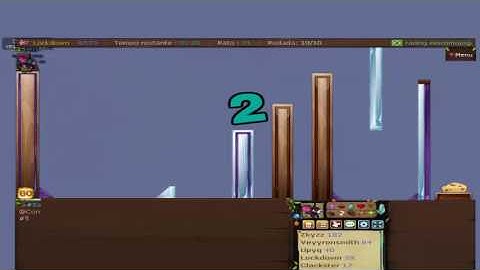 TransformicePRO- Oftynlioz Ft.Congoro