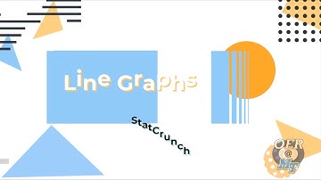 LineGraph StatCrunch OpenStax2 1