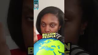 Why Ads Exist And Why Smart Businesses Use Them