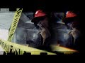Xavier Wulf - Whiplash'd (Official Video)