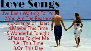 3 2 1 best love song ever in 1960 70&#39;s 80&#39;s 90&#39;s songs