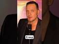 Creep - Radiohead cover - Rico Klemm #hochzeitstipps #trauung