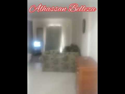 شقة للبيع ارضي بكمبوند اليكو سيتي مدينة بدر بالفرش و مؤجرة ب ٣٠٠ج مطلوب ٤٠٠ الف 9467