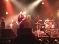 Capture de la vidéo Goldfinger - Live At Groezrock, 2006