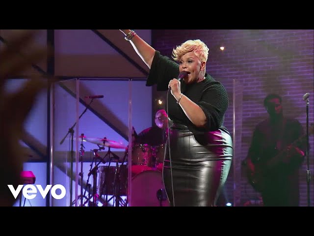 Tamela Mann - Change Me class=