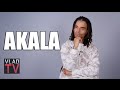 Akala on The UK Being Responsible for Slavery in America