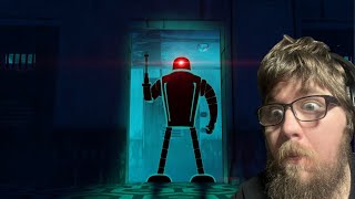 (vtr reaction) Happy Meal Horror | Animated Short Film