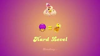 (ipad) Candy Crush Soda Saga: Levels 29-31 screenshot 5