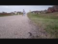 Loose leash walking | Denton Texas Dog Training | On The Ball K9 Training Loose leash walking | Denton Texas Dog Training | On The Ball K9 Training